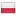 gopharms.com server is located in Poland